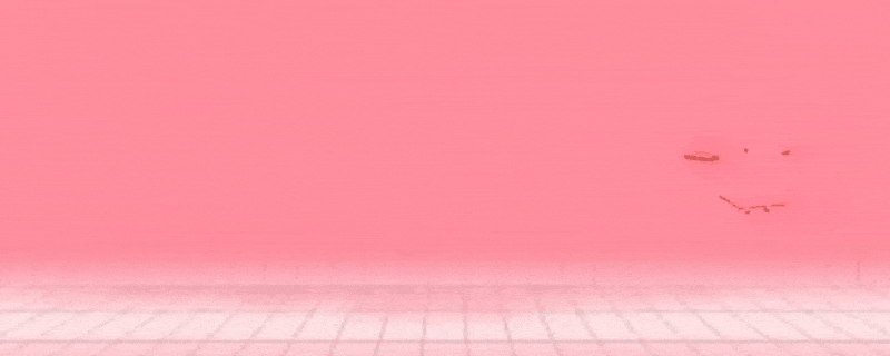 name